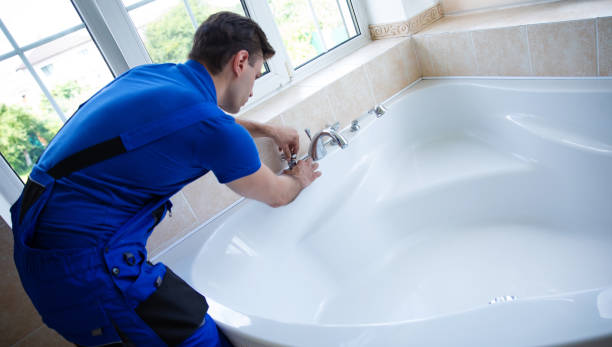 Best Green Plumbing Solutions and Water Conservation  in Enterprise, OR